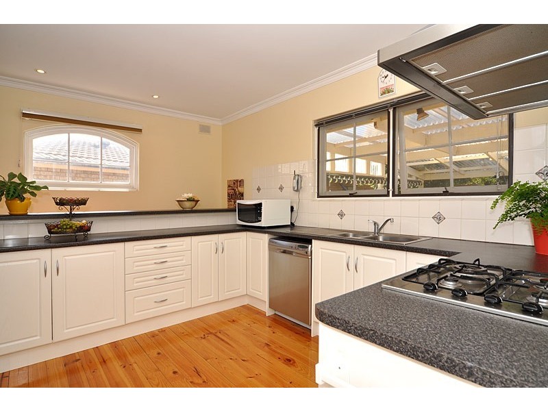 10 Murat Street, Seaview Downs SA 5049