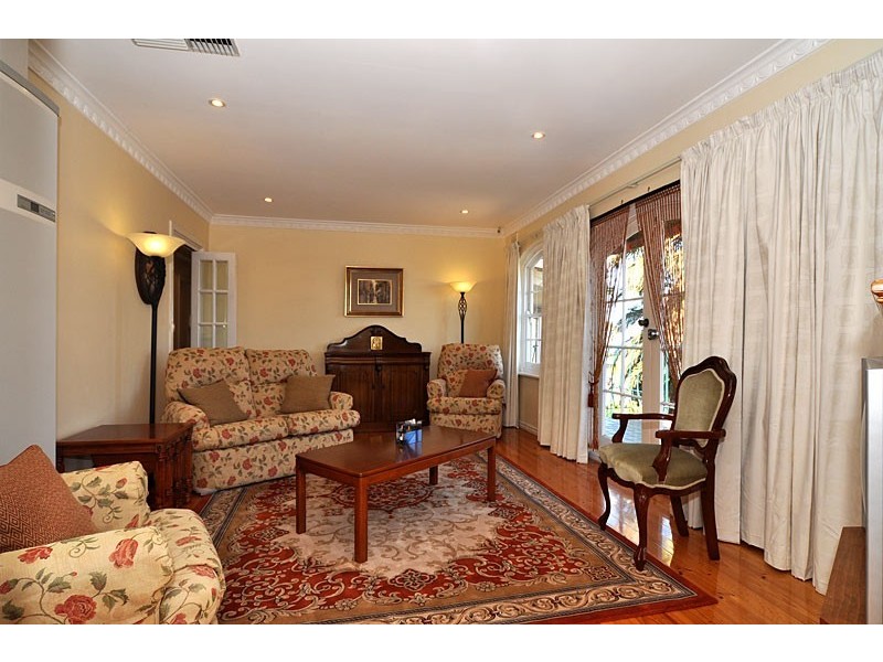 10 Murat Street, Seaview Downs SA 5049