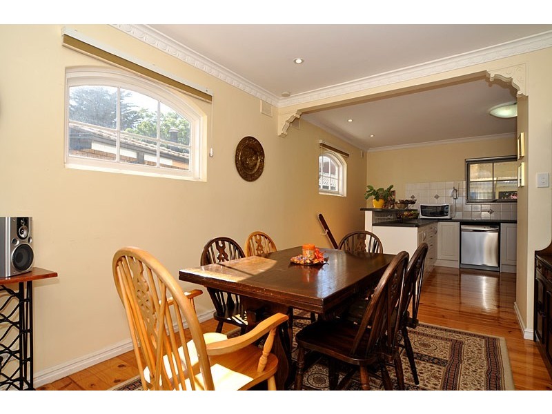 10 Murat Street, Seaview Downs SA 5049