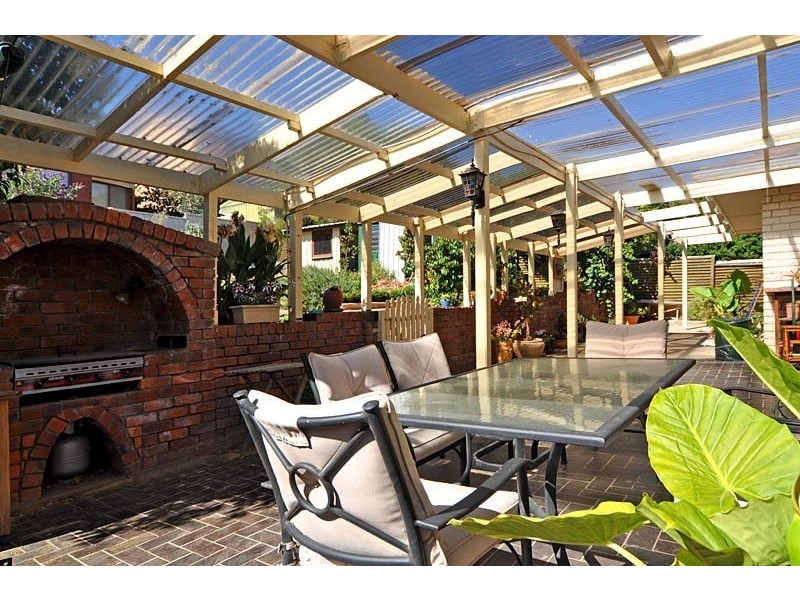 10 Murat Street, Seaview Downs SA 5049