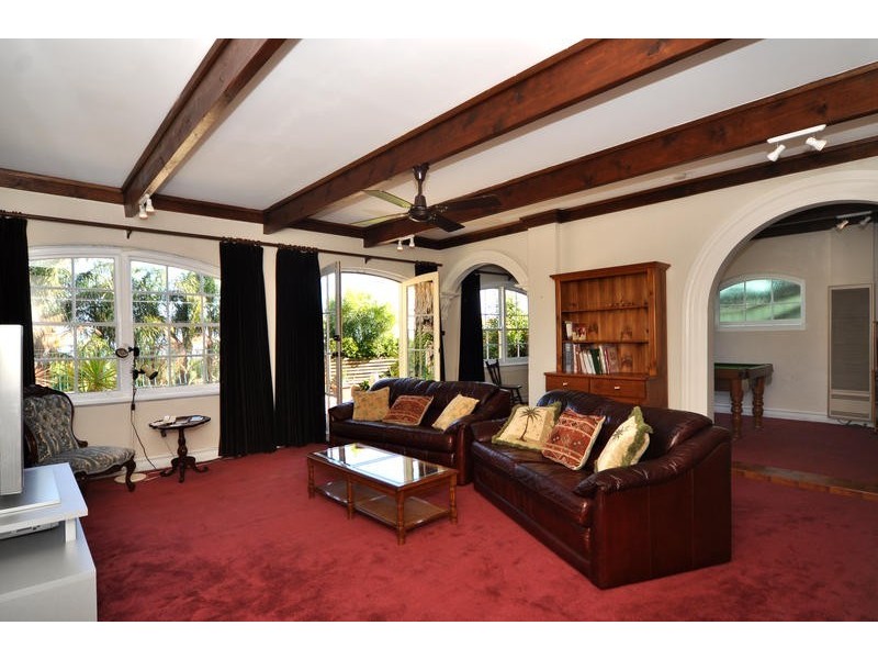 10 Murat Street, Seaview Downs SA 5049