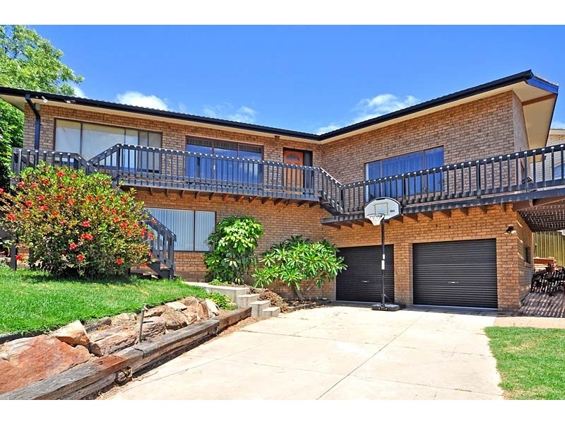 8 Murat Street, Seaview Downs SA 5049