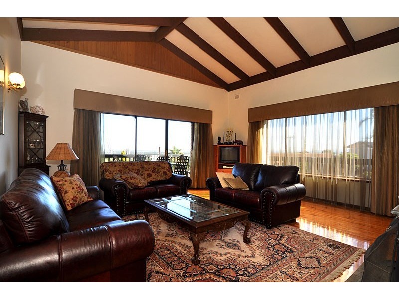 8 Murat Street, Seaview Downs SA 5049