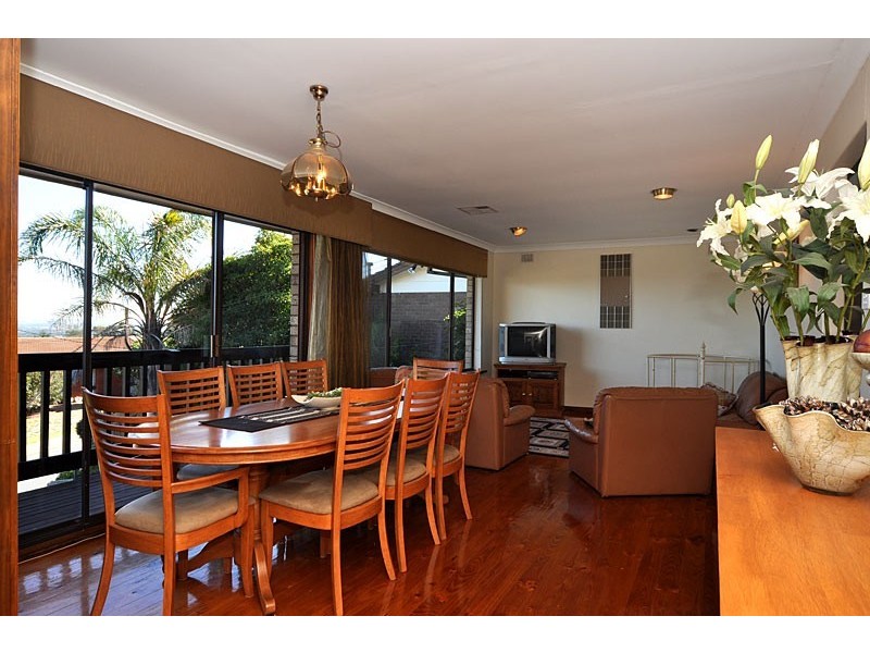 8 Murat Street, Seaview Downs SA 5049