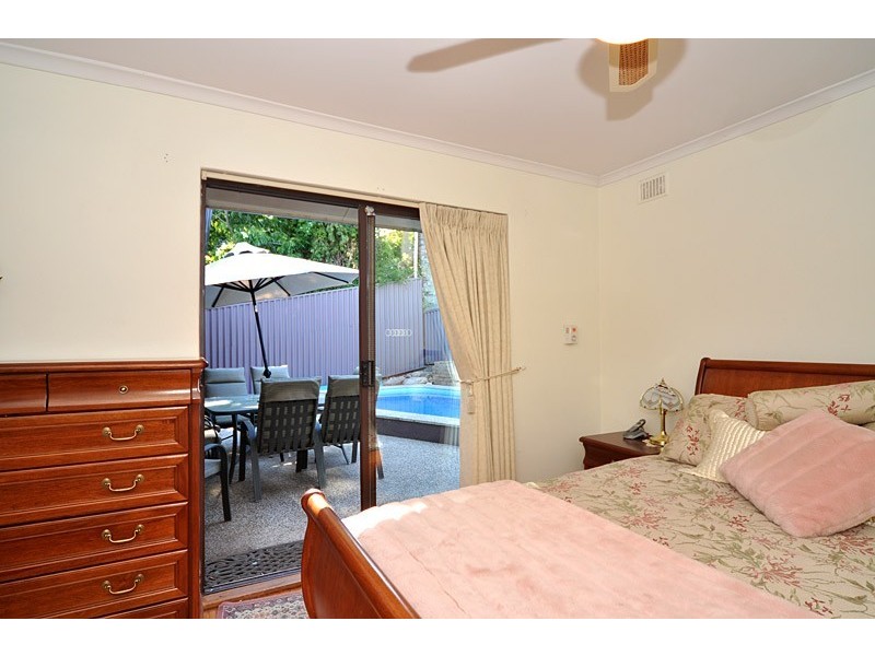 8 Murat Street, Seaview Downs SA 5049