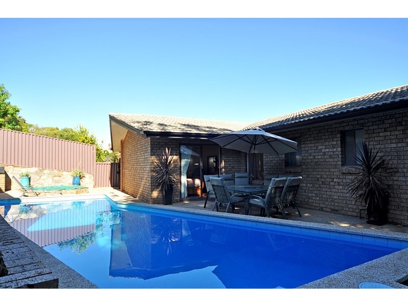 8 Murat Street, Seaview Downs SA 5049