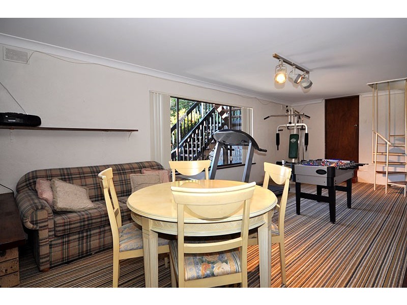 8 Murat Street, Seaview Downs SA 5049