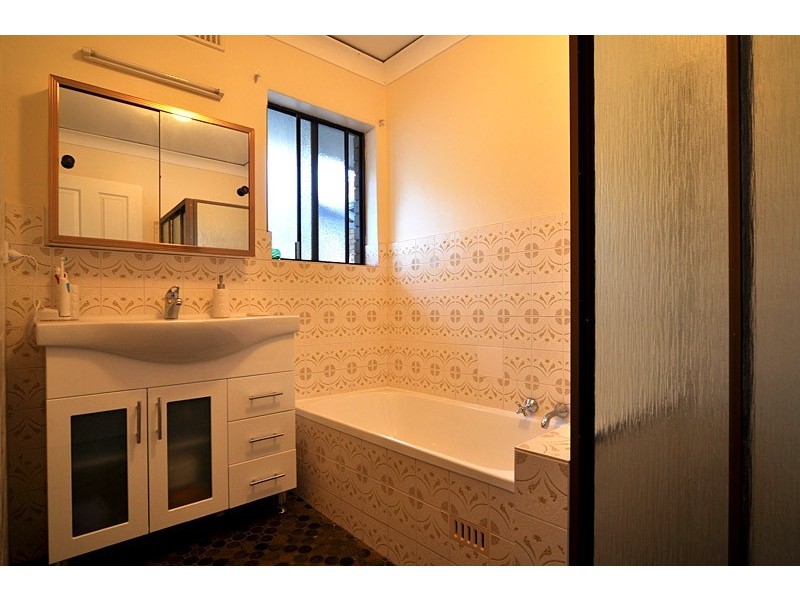 8 Murat Street, Seaview Downs SA 5049