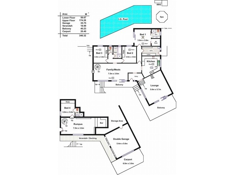 8 Murat Street, Seaview Downs SA 5049