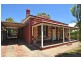 233 Cross Road, Cumberland Park SA 5041