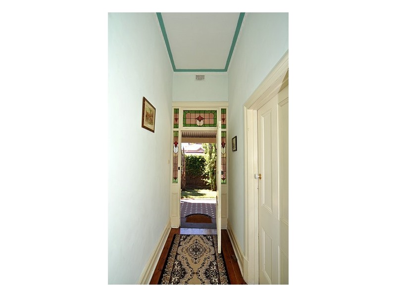 233 Cross Road, Cumberland Park SA 5041