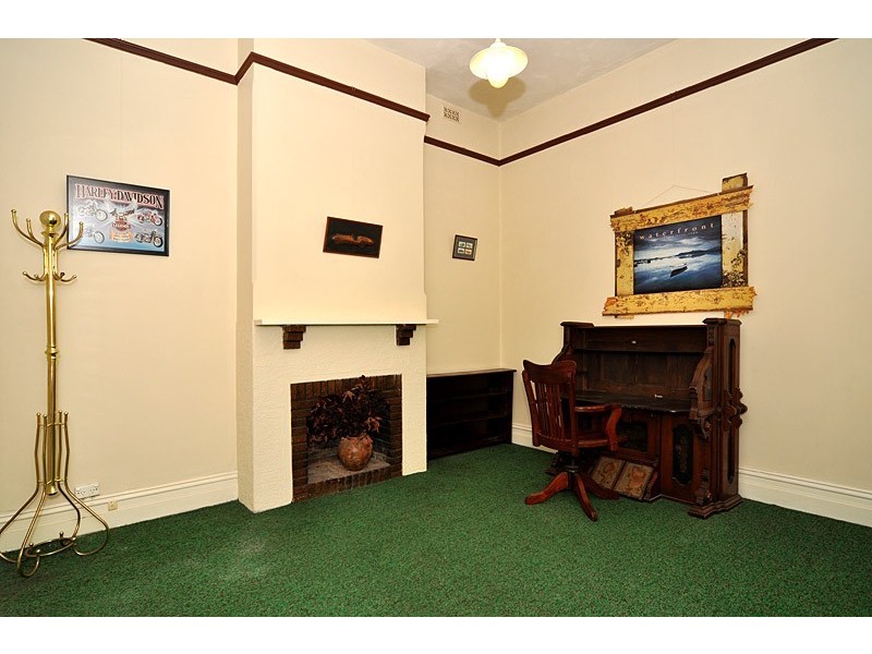 233 Cross Road, Cumberland Park SA 5041