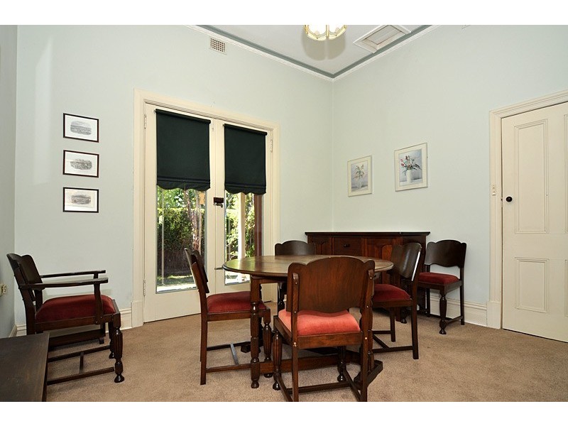 233 Cross Road, Cumberland Park SA 5041