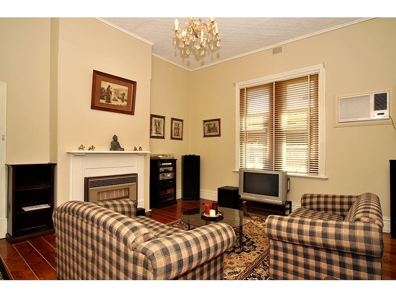 233 Cross Road, Cumberland Park SA 5041