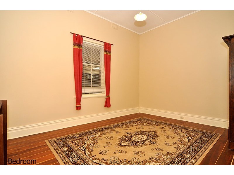 233 Cross Road, Cumberland Park SA 5041