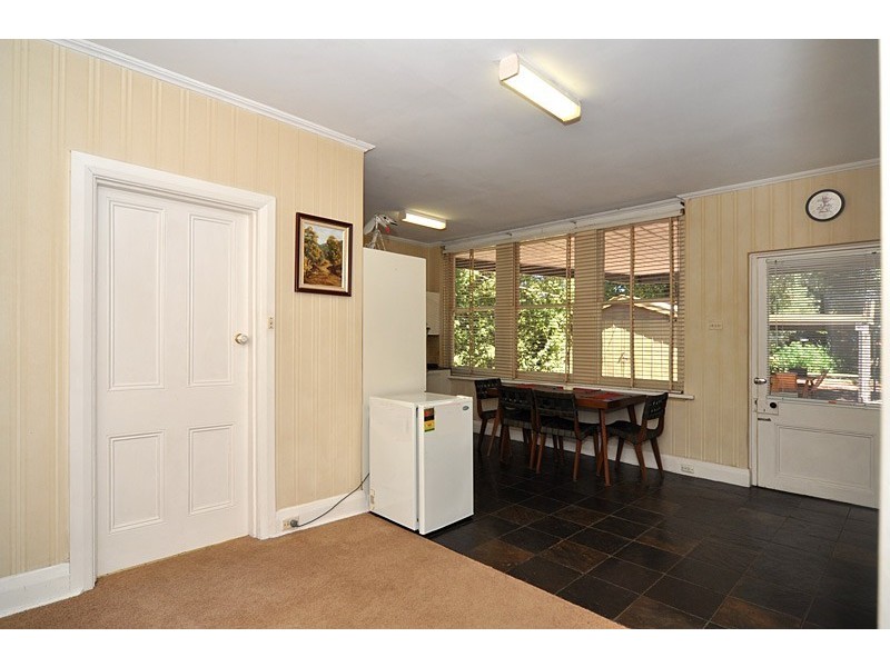 233 Cross Road, Cumberland Park SA 5041