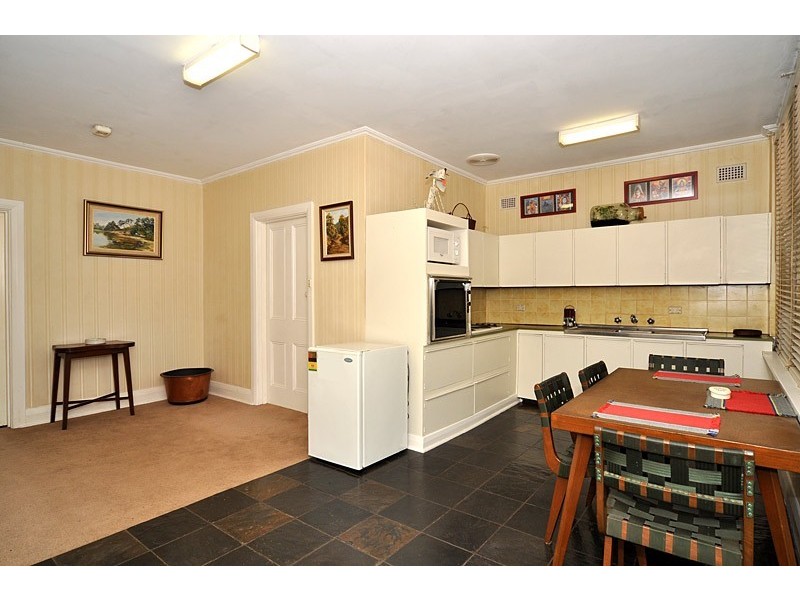 233 Cross Road, Cumberland Park SA 5041