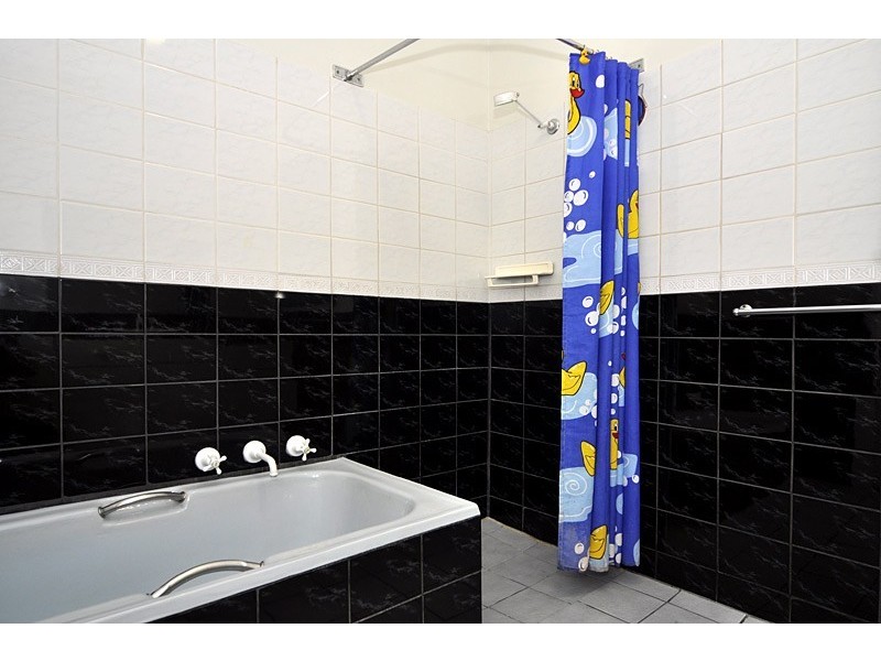 233 Cross Road, Cumberland Park SA 5041