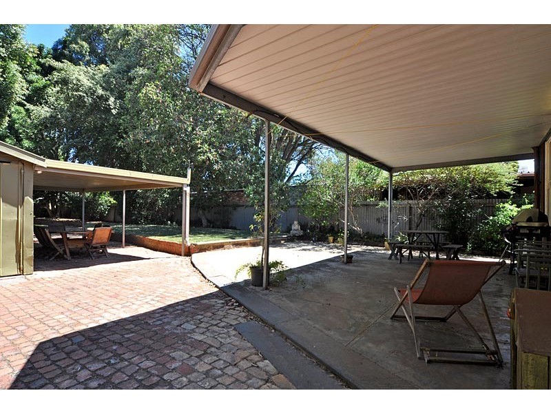 233 Cross Road, Cumberland Park SA 5041