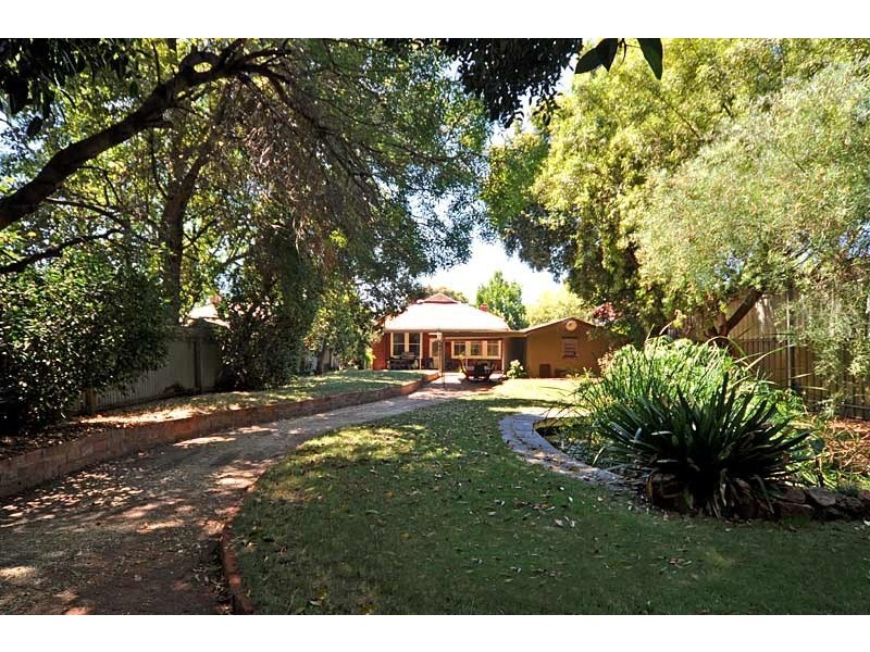 233 Cross Road, Cumberland Park SA 5041