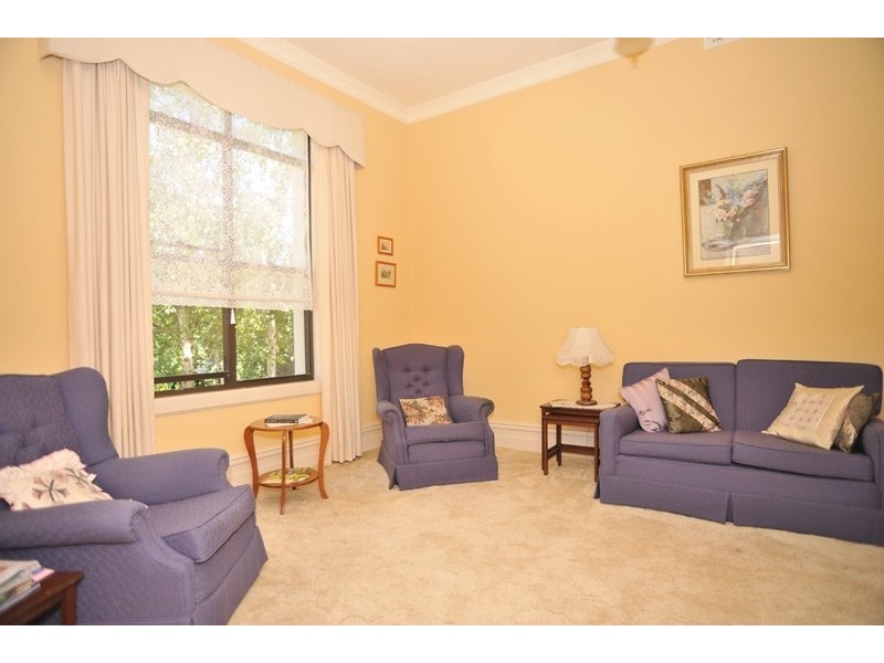 22 Kingston Avenue, Daw Park SA 5041