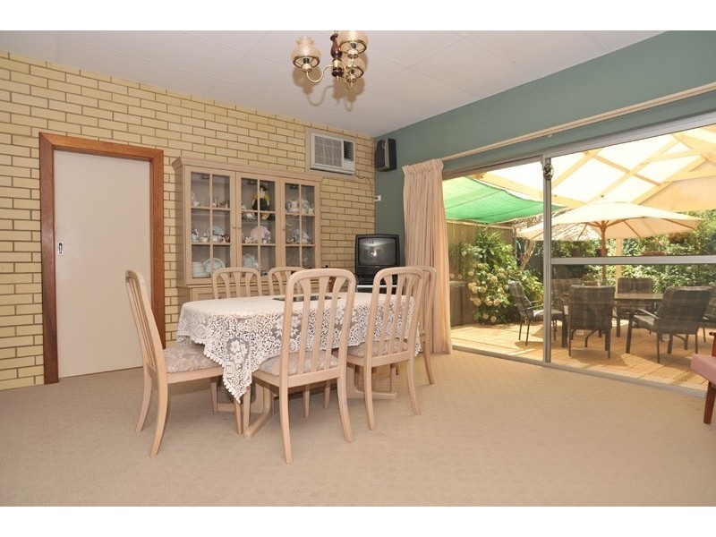 22 Kingston Avenue, Daw Park SA 5041