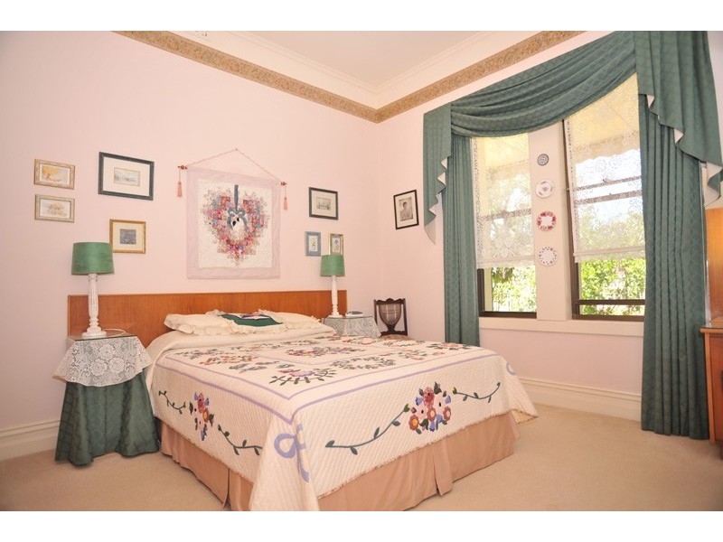 22 Kingston Avenue, Daw Park SA 5041