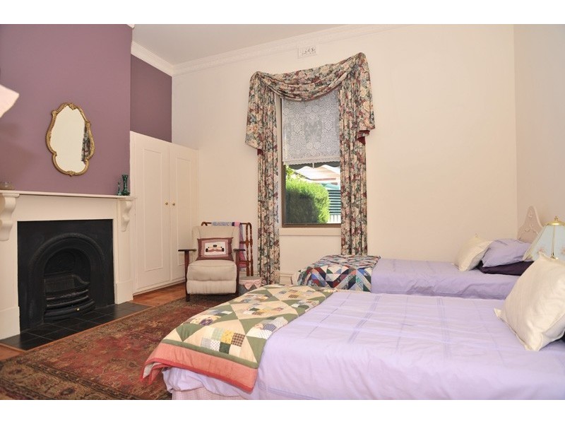 22 Kingston Avenue, Daw Park SA 5041