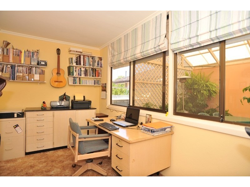 22 Kingston Avenue, Daw Park SA 5041