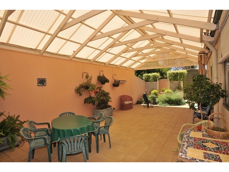 22 Kingston Avenue, Daw Park SA 5041