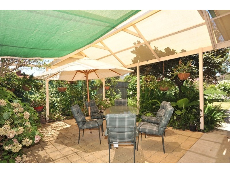 22 Kingston Avenue, Daw Park SA 5041