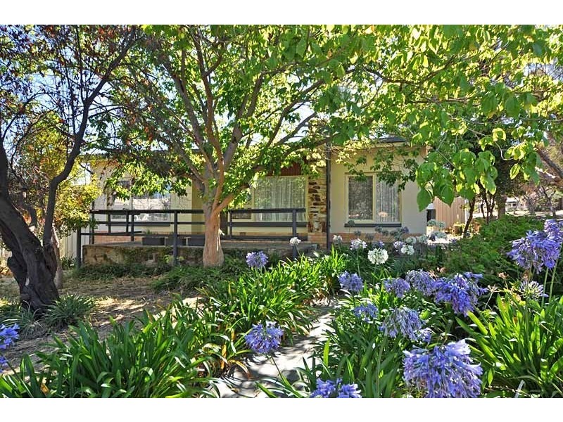 37 Ontario Avenue, Panorama SA 5041