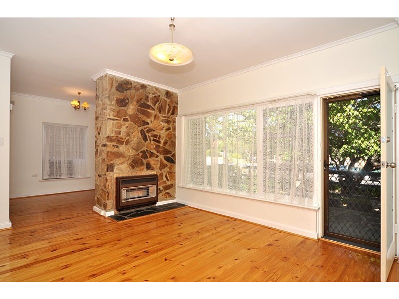 37 Ontario Avenue, Panorama SA 5041