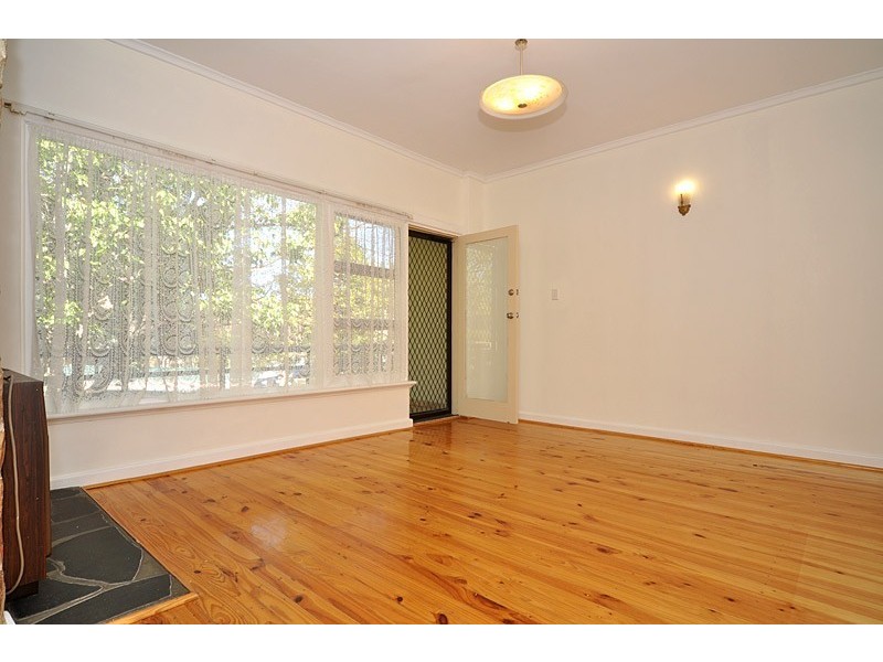 37 Ontario Avenue, Panorama SA 5041