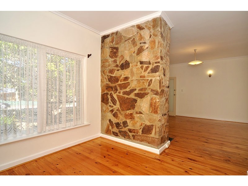 37 Ontario Avenue, Panorama SA 5041