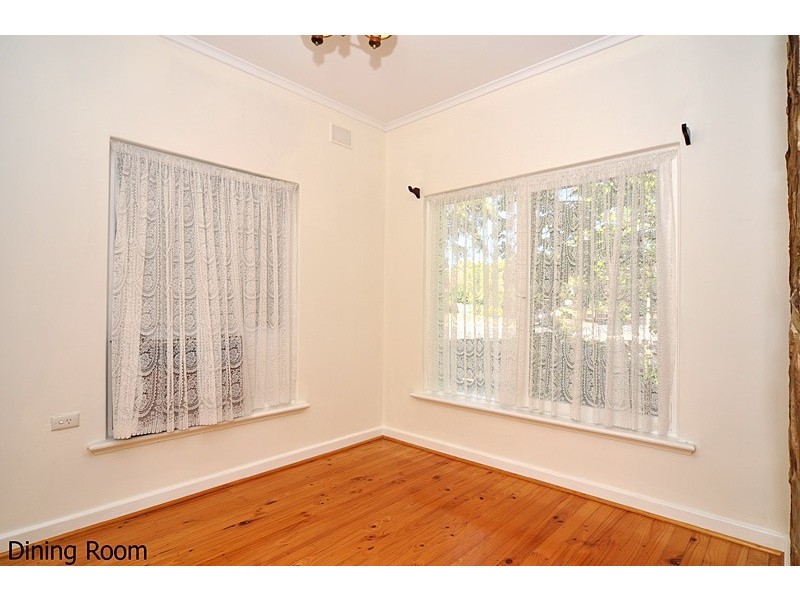 37 Ontario Avenue, Panorama SA 5041