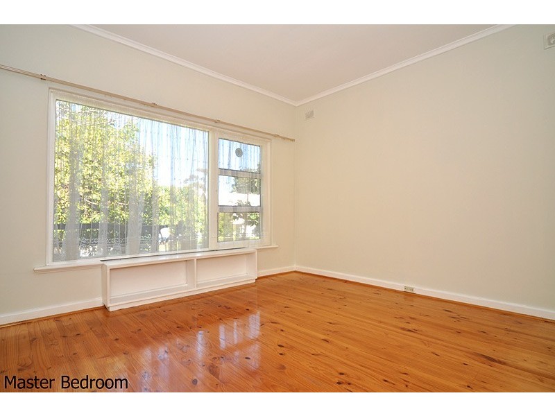 37 Ontario Avenue, Panorama SA 5041