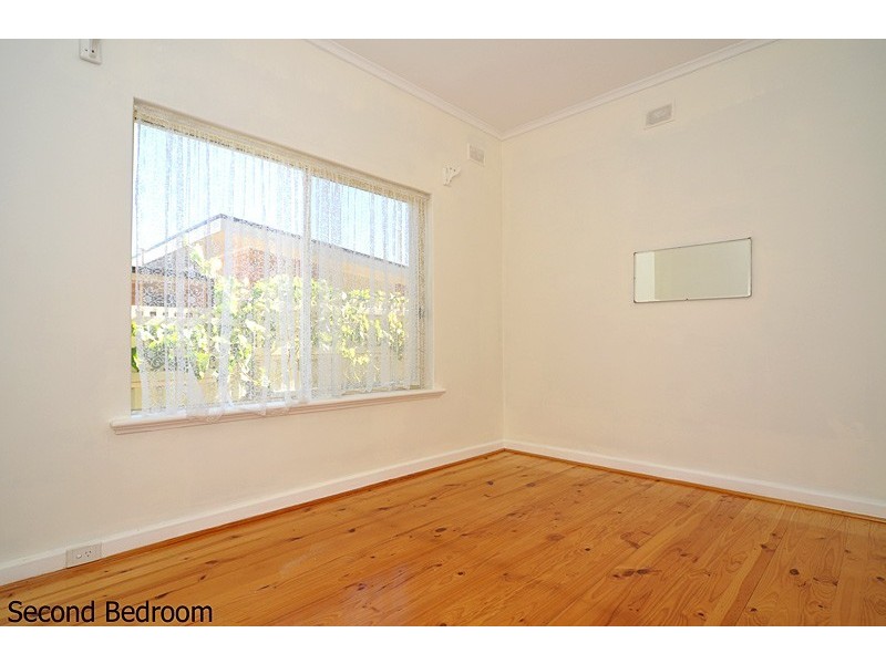 37 Ontario Avenue, Panorama SA 5041