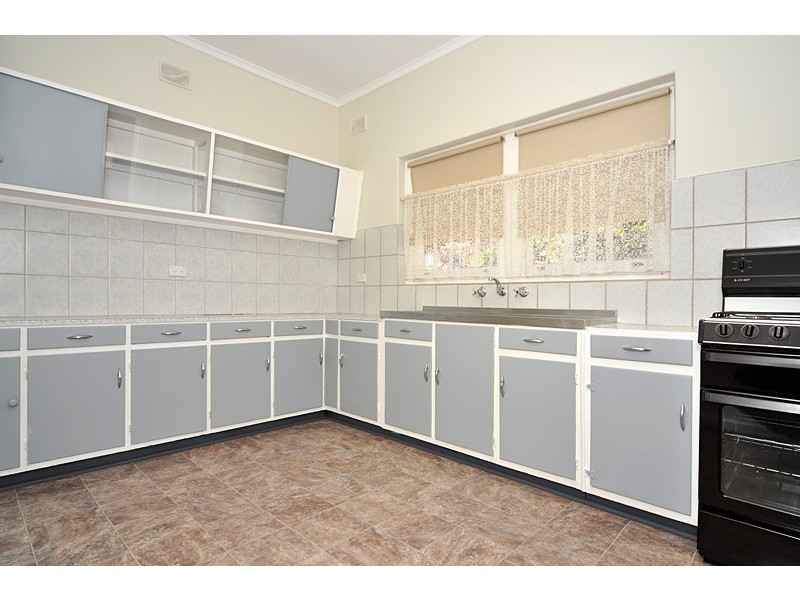 37 Ontario Avenue, Panorama SA 5041