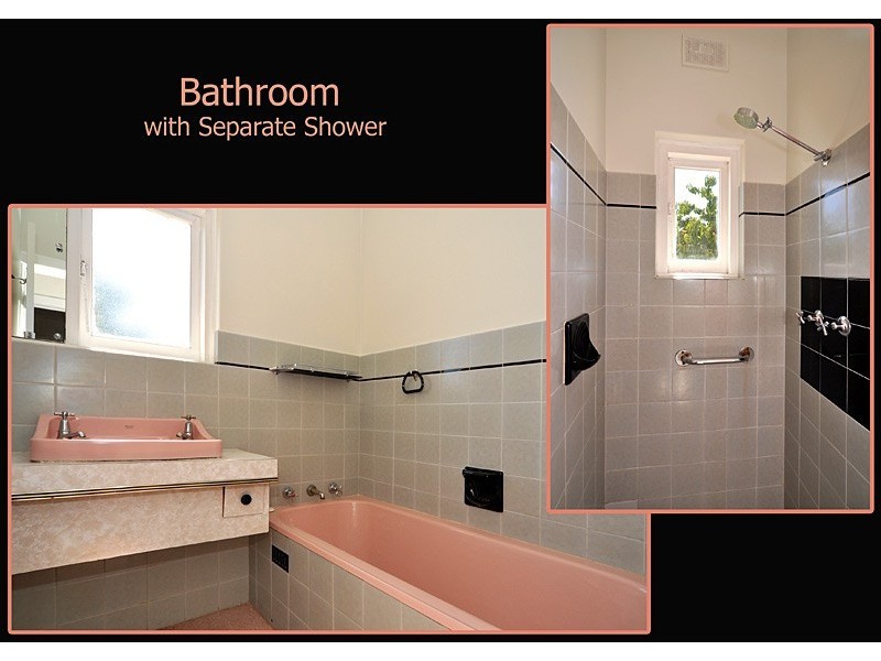 37 Ontario Avenue, Panorama SA 5041