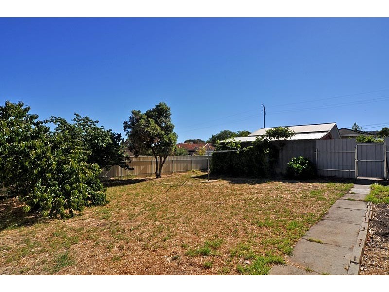 37 Ontario Avenue, Panorama SA 5041