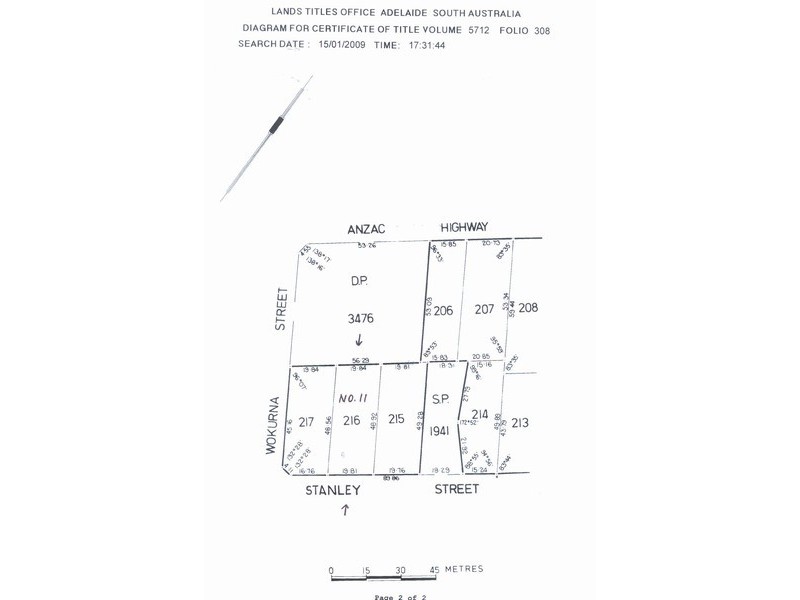 11 Stanley Street, Plympton SA 5038