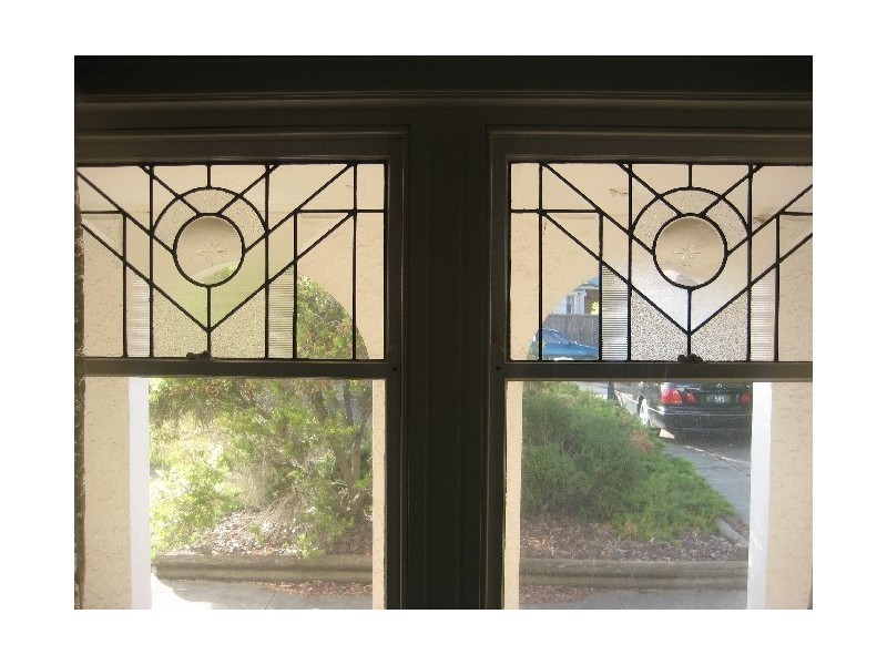 11 Stanley Street, Plympton SA 5038