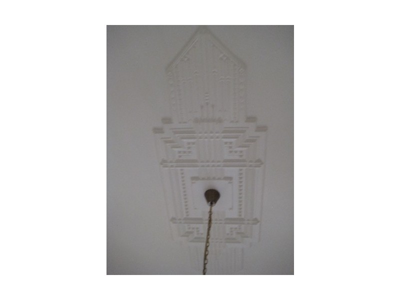 11 Stanley Street, Plympton SA 5038