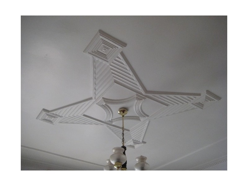 11 Stanley Street, Plympton SA 5038