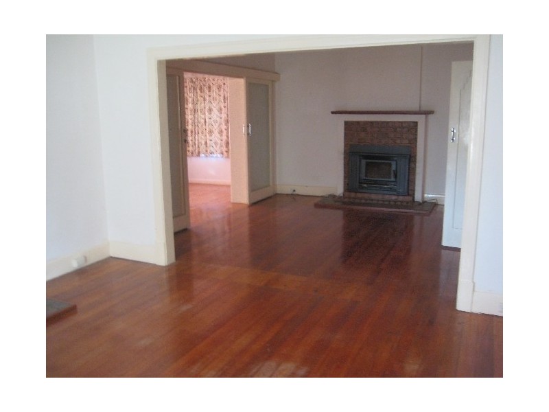 11 Stanley Street, Plympton SA 5038