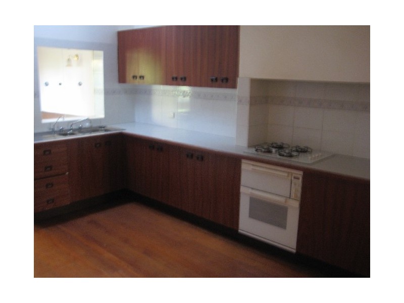 11 Stanley Street, Plympton SA 5038