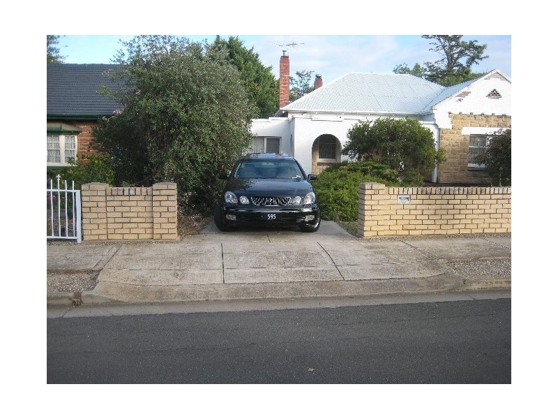 11 Stanley Street, Plympton SA 5038