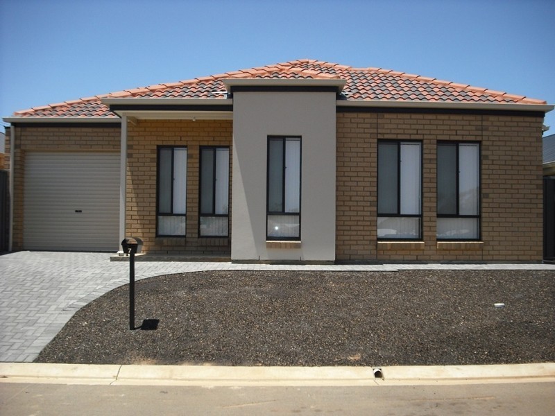 7 Oxford Court, Elizabeth Park SA 5113