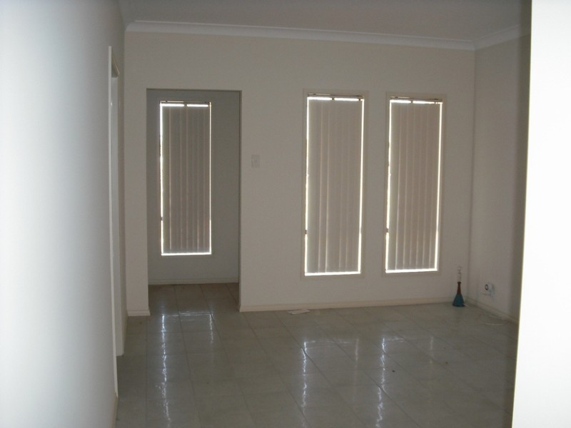 7 Oxford Court, Elizabeth Park SA 5113